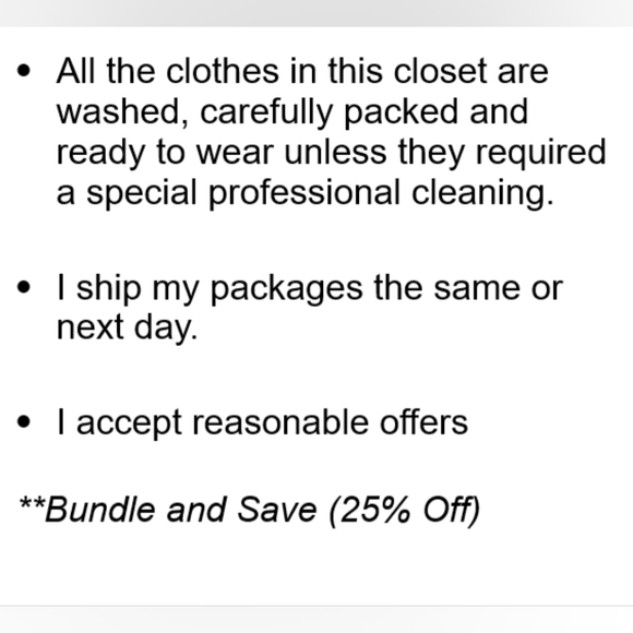 Erin London Sheer Button-Front Multicolor Print  Long-Sleeve Shirt Top. Size XL - Picture 9 of 9